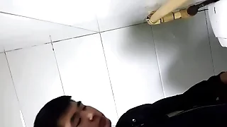 Watch Gay Sex